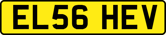 EL56HEV