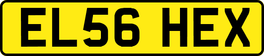 EL56HEX