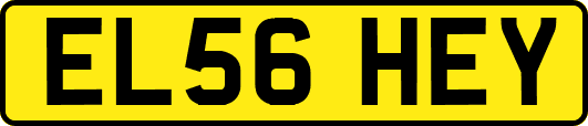 EL56HEY