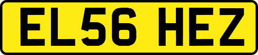 EL56HEZ