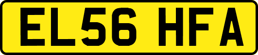 EL56HFA