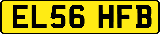 EL56HFB