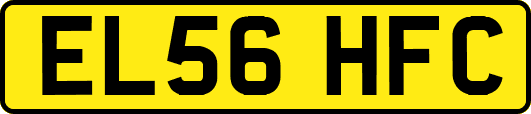 EL56HFC