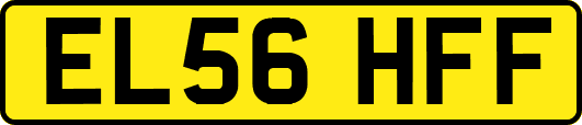 EL56HFF