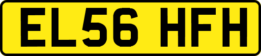 EL56HFH