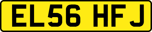 EL56HFJ