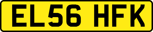 EL56HFK