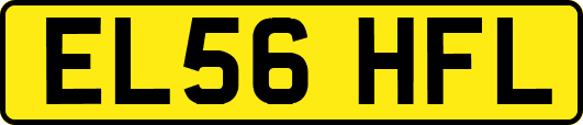 EL56HFL