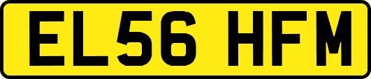 EL56HFM