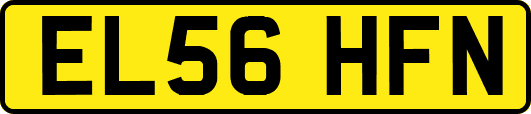 EL56HFN