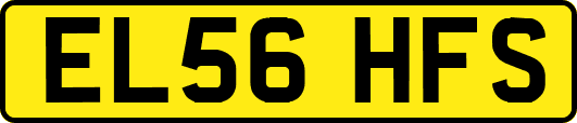 EL56HFS