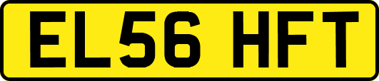 EL56HFT