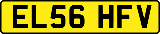EL56HFV