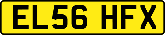EL56HFX