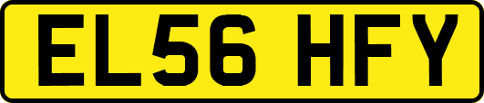 EL56HFY
