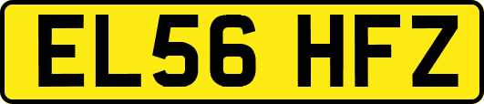 EL56HFZ