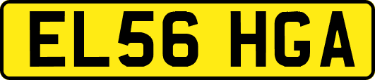 EL56HGA