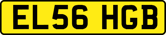 EL56HGB