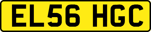 EL56HGC