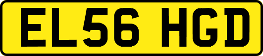 EL56HGD