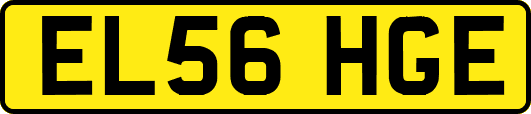 EL56HGE