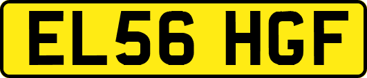 EL56HGF