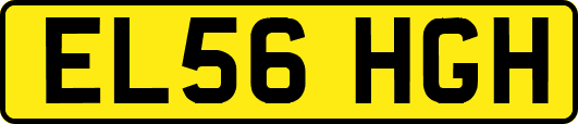 EL56HGH