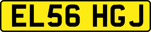 EL56HGJ