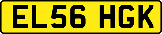 EL56HGK