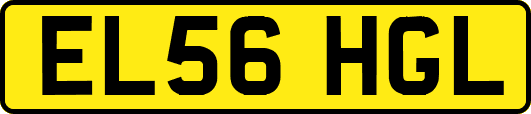 EL56HGL