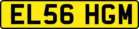 EL56HGM