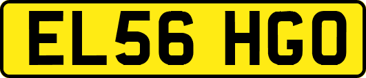 EL56HGO