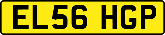 EL56HGP