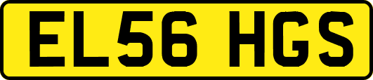 EL56HGS