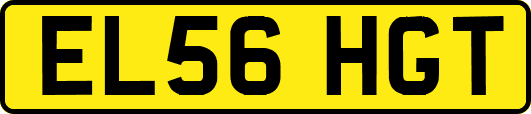 EL56HGT
