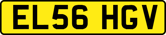 EL56HGV
