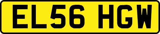 EL56HGW