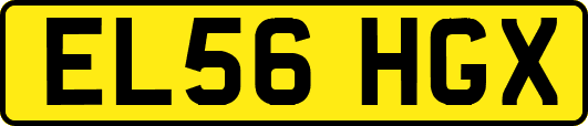 EL56HGX