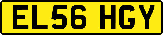EL56HGY