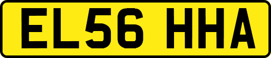 EL56HHA