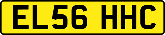 EL56HHC