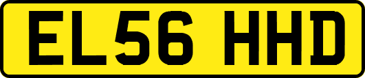 EL56HHD