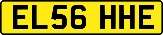 EL56HHE