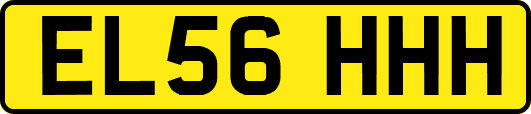 EL56HHH