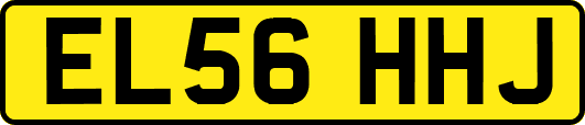 EL56HHJ