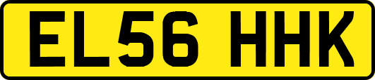 EL56HHK