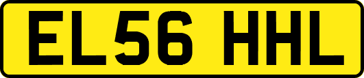 EL56HHL