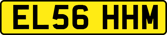 EL56HHM