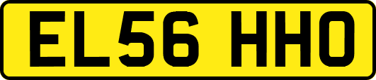 EL56HHO