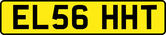 EL56HHT